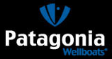 Patagonia Wellboat
